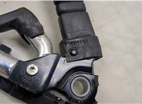  Ремень безопасности Honda Legend 2004-2012 20459604 #2
