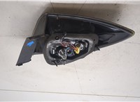 BR5S51160C Фонарь (задний) Mazda 3 (BK) 2003-2009 20459605 #7