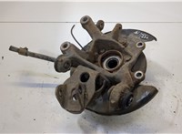  Кулак поворотный Toyota RAV 4 2013-2015 11426306 #1