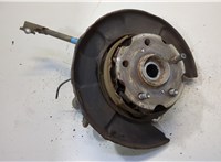  Кулак поворотный Toyota RAV 4 2013-2015 11426306 #2