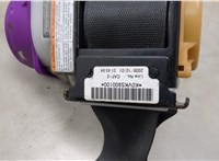  Ремень безопасности Honda Legend 2004-2012 20459607 #2