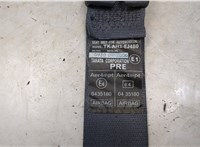  Ремень безопасности Honda Legend 2004-2012 20459607 #3