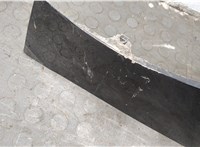  Кронштейн бампера Opel Astra K 2015- 11426308 #5
