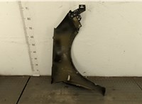  Кронштейн бампера Opel Astra K 2015- 11426308 #6