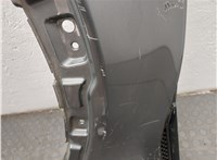  Крыло Land Rover Range Rover Evoque 2011-2018 20459609 #5