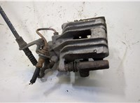  Суппорт Skoda Octavia (A5) 2004-2013 20459610 #1