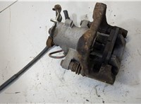  Суппорт Skoda Octavia (A5) 2004-2013 20459610 #2