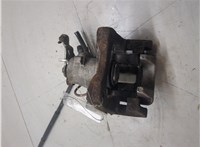 1K0615424J, 1K0615425P Суппорт Skoda Octavia (A5) 2004-2013 20459610 #3