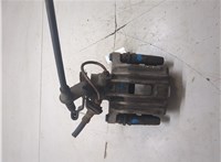 1K0615424J, 1K0615425P Суппорт Skoda Octavia (A5) 2004-2013 20459610 #4