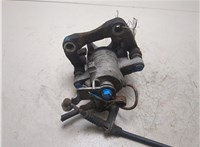 1K0615424J, 1K0615425P Суппорт Skoda Octavia (A5) 2004-2013 20459610 #7