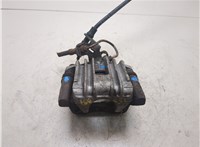 1K0615424J, 1K0615425P Суппорт Skoda Octavia (A5) 2004-2013 20459610 #8