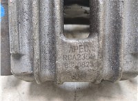 1K0615424J, 1K0615425P Суппорт Skoda Octavia (A5) 2004-2013 20459610 #9