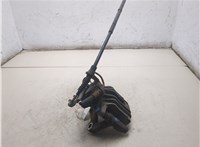 1K0615424J, 1K0615425P Суппорт Skoda Octavia (A5) 2004-2013 20459610 #10