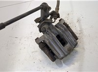  Суппорт Skoda Octavia (A5) 2004-2013 20459612 #1