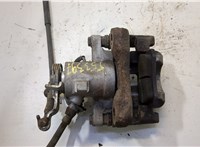  Суппорт Skoda Octavia (A5) 2004-2013 20459612 #2