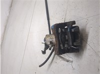 1K0615423J, 1K0615425P Суппорт Skoda Octavia (A5) 2004-2013 20459612 #3