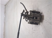 1K0615423J, 1K0615425P Суппорт Skoda Octavia (A5) 2004-2013 20459612 #4