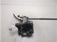 1K0615423J, 1K0615425P Суппорт Skoda Octavia (A5) 2004-2013 20459612 #5