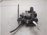 1K0615423J, 1K0615425P Суппорт Skoda Octavia (A5) 2004-2013 20459612 #6