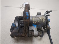 1K0615423J, 1K0615425P Суппорт Skoda Octavia (A5) 2004-2013 20459612 #7