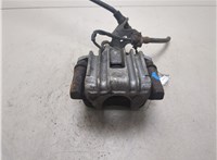 1K0615423J, 1K0615425P Суппорт Skoda Octavia (A5) 2004-2013 20459612 #8
