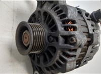 1592234 Генератор Ford Fiesta 2001-2007 20459613 #2