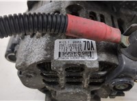1592234 Генератор Ford Fiesta 2001-2007 20459613 #3