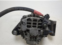 1592234 Генератор Ford Fiesta 2001-2007 20459613 #4
