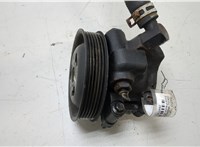  Насос гидроусилителя руля (ГУР) Ford Fiesta 2001-2007 20459614 #1
