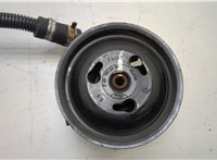  Насос гидроусилителя руля (ГУР) Ford Fiesta 2001-2007 20459614 #3