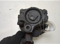  Насос гидроусилителя руля (ГУР) Ford Fiesta 2001-2007 20459614 #4