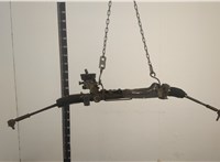  Рейка рулевая с г/у Volkswagen Golf 4 1997-2005 20459615 #1