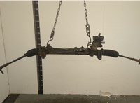  Рейка рулевая с г/у Volkswagen Golf 4 1997-2005 20459615 #2