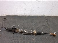 1J1422105DE Рейка рулевая с г/у Volkswagen Golf 4 1997-2005 20459615 #4