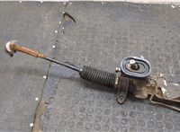 1J1422105DE Рейка рулевая с г/у Volkswagen Golf 4 1997-2005 20459615 #5