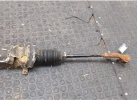 1J1422105DE Рейка рулевая с г/у Volkswagen Golf 4 1997-2005 20459615 #6