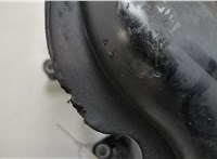  Коллектор впускной Ford Fiesta 2001-2007 20459616 #4