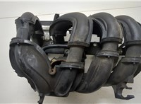  Коллектор впускной Ford Fiesta 2001-2007 20459616 #5