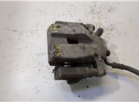  Суппорт Toyota RAV 4 2013-2015 20459617 #1