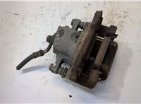  Суппорт Toyota RAV 4 2013-2015 20459617 #2