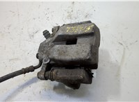  Суппорт Toyota RAV 4 2013-2015 20459618 #1