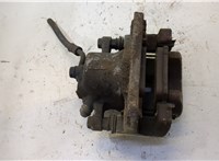 Суппорт Toyota RAV 4 2013-2015 20459618 #2
