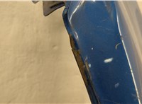  Крыло Nissan Note E11 2006-2013 20459619 #4
