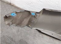  Крыло Land Rover Range Rover Sport 2005-2013 20459620 #4