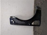 ASB790020, 5H3216005AA Крыло Land Rover Range Rover Sport 2005-2013 20459620 #6