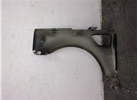 ASB790020, 5H3216005AA Крыло Land Rover Range Rover Sport 2005-2013 20459620 #8