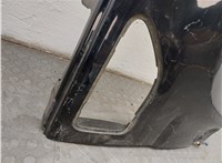  Крыло Land Rover Range Rover Sport 2005-2013 20459620 #10