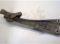  Рычаг подвески Toyota RAV 4 2013-2015 20459621 #1