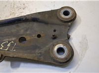  Рычаг подвески Toyota RAV 4 2013-2015 20459621 #2
