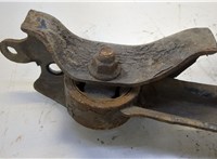  Рычаг подвески Toyota RAV 4 2013-2015 20459621 #3